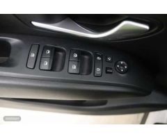 Hyundai Tucson 1.6 TGDI Maxx 4x2 de 2024 con 9.332 Km por 26.900 EUR. en Zaragoza