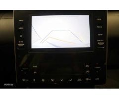 Hyundai Tucson 1.6 TGDI Maxx 4x2 de 2024 con 9.332 Km por 26.900 EUR. en Zaragoza