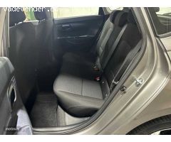 Hyundai i20 1.0 TGDI Klass 100 de 2021 con 53.649 Km por 13.900 EUR. en Vizcaya