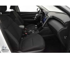 Hyundai Tucson 1.6 TGDI Klass 4x2 de 2024 con 16.909 Km por 24.900 EUR. en Vizcaya