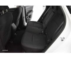 Hyundai Tucson 1.6 TGDI Klass 4x2 de 2024 con 16.909 Km por 24.900 EUR. en Vizcaya