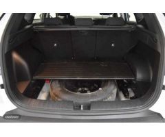 Hyundai Tucson 1.6 TGDI Klass 4x2 de 2024 con 16.909 Km por 24.900 EUR. en Vizcaya