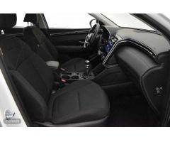 Hyundai Tucson 1.6 TGDI Klass 4x2 de 2024 con 16.568 Km por 24.900 EUR. en Vizcaya