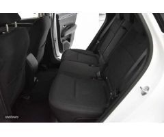 Hyundai Tucson 1.6 TGDI Klass 4x2 de 2024 con 16.568 Km por 24.900 EUR. en Vizcaya