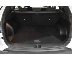 Hyundai Tucson 1.6 TGDI Klass 4x2 de 2024 con 16.568 Km por 24.900 EUR. en Vizcaya