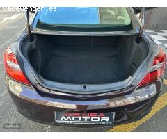 Opel Insignia 2.0 cdti 130cv de 2014 con 194.000 Km por 8.150 EUR. en Navarra