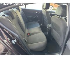 Opel Insignia 2.0 cdti 130cv de 2014 con 194.000 Km por 8.150 EUR. en Navarra