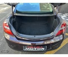 Opel Insignia 2.0 cdti 130cv de 2014 con 194.000 Km por 8.150 EUR. en Navarra
