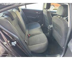 Opel Insignia 2.0 cdti 130cv de 2014 con 194.000 Km por 8.150 EUR. en Navarra