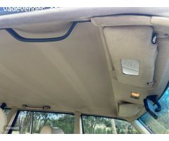 Mercedes 300 Touring diesel de 1980 con 238.000 Km por 13.900 EUR. en Asturias