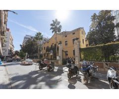 Volvo XC40 2.0 D3 BUSINESS PLUS 150 5P de 2019 con 64.380 Km por 26.900 EUR. en Malaga