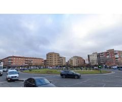 Volvo V 60 2.0 B4 D CORE AUTO 197 5P de 2024 con 19.186 Km por 37.900 EUR. en Malaga