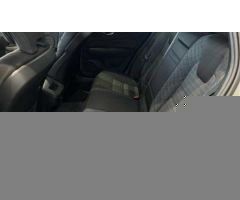 Volvo V 60 2.0 B4 D CORE AUTO 197 5P de 2024 con 19.186 Km por 37.900 EUR. en Malaga
