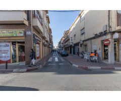Hyundai i10 1.0 MPI Klass de 2024 con 7.356 Km por 14.900 EUR. en Valencia