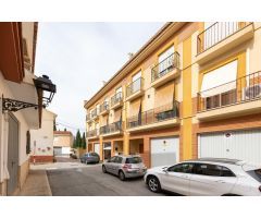 Hyundai i10 1.0 MPI Klass de 2021 con 22.917 Km por 11.900 EUR. en Barcelona