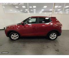 Ssangyong Tivoli G12T Urban Plus de 2023 con 19.098 Km por 15.990 EUR. en Madrid