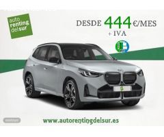 Volkswagen T-Roc  Mas  2.0 TDI 110kW (150CV) DSG de 2025 por 314 EUR. en Sevilla