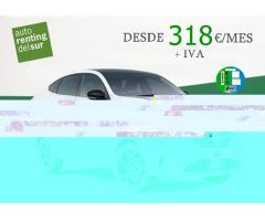 Volkswagen T-Roc  Mas  2.0 TDI 110kW (150CV) DSG de 2025 por 314 EUR. en Sevilla