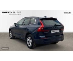 Volvo XC 60 2.0 B4 D CORE AUTO 5P de 2024 con 41.895 Km por 41.800 EUR. en Murcia