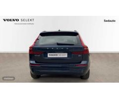 Volvo XC 60 2.0 B4 D CORE AUTO 5P de 2024 con 41.895 Km por 41.800 EUR. en Murcia