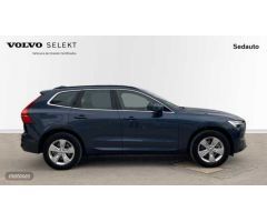 Volvo XC 60 2.0 B4 D CORE AUTO 5P de 2024 con 41.895 Km por 41.800 EUR. en Murcia