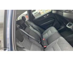 Volvo XC 60 2.0 B4 D CORE AUTO 5P de 2024 con 41.895 Km por 41.800 EUR. en Murcia