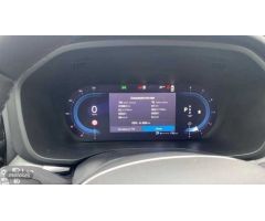 Volvo XC 60 2.0 B4 D CORE AUTO 5P de 2024 con 41.895 Km por 41.800 EUR. en Murcia