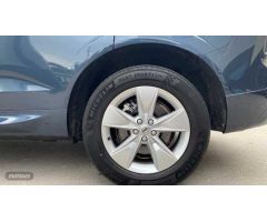 Volvo XC 60 2.0 B4 D CORE AUTO 5P de 2024 con 41.895 Km por 41.800 EUR. en Murcia