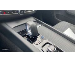 Volvo XC 60 2.0 B4 D CORE AUTO 5P de 2024 con 41.895 Km por 41.800 EUR. en Murcia