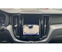 Volvo XC 60 2.0 B4 D CORE AUTO 5P de 2024 con 41.895 Km por 41.800 EUR. en Murcia