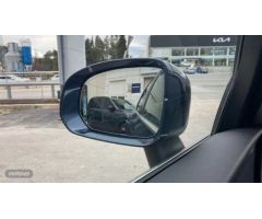 Volvo XC 60 2.0 B4 D CORE AUTO 5P de 2024 con 41.895 Km por 41.800 EUR. en Murcia