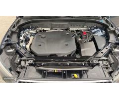 Volvo XC 60 2.0 B4 D CORE AUTO 5P de 2024 con 41.895 Km por 41.800 EUR. en Murcia