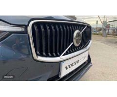 Volvo XC 60 2.0 B4 D CORE AUTO 5P de 2024 con 41.895 Km por 41.800 EUR. en Murcia