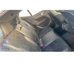 Volvo XC40 1.5 T3 R-DESIGN AUTO 5P de 2020 con 118.350 Km por 27.800 EUR. en Murcia