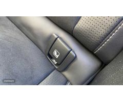 Volvo XC40 1.5 T3 R-DESIGN AUTO 5P de 2020 con 118.350 Km por 27.800 EUR. en Murcia