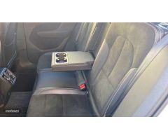 Volvo XC40 1.5 T3 R-DESIGN AUTO 5P de 2020 con 118.350 Km por 27.800 EUR. en Murcia