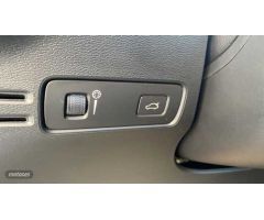 Volvo XC40 1.5 T3 R-DESIGN AUTO 5P de 2020 con 118.350 Km por 27.800 EUR. en Murcia