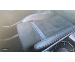 Volvo XC40 1.5 T3 R-DESIGN AUTO 5P de 2020 con 118.350 Km por 27.800 EUR. en Murcia