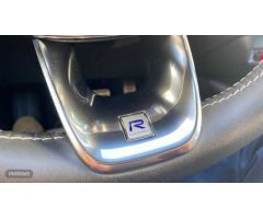Volvo XC40 1.5 T3 R-DESIGN AUTO 5P de 2020 con 118.350 Km por 27.800 EUR. en Murcia