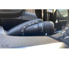 Volvo XC40 1.5 T3 R-DESIGN AUTO 5P de 2020 con 118.350 Km por 27.800 EUR. en Murcia
