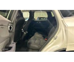 Volvo XC 60 2.0 B4 D CORE AUTO 5P de 2023 con 12.022 Km por 41.500 EUR. en Madrid