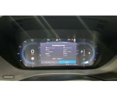 Volvo XC 60 2.0 B4 D CORE AUTO 5P de 2023 con 12.022 Km por 41.500 EUR. en Madrid
