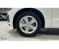 Volvo XC 60 2.0 B4 D CORE AUTO 5P de 2023 con 12.022 Km por 41.500 EUR. en Madrid