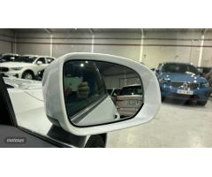 Volvo XC 60 2.0 B4 D CORE AUTO 5P de 2023 con 12.022 Km por 41.500 EUR. en Madrid