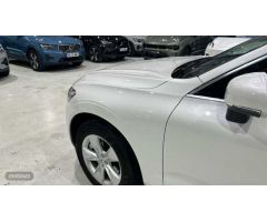 Volvo XC 60 2.0 B4 D CORE AUTO 5P de 2023 con 12.022 Km por 41.500 EUR. en Madrid