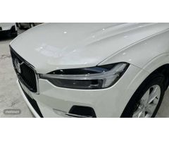 Volvo XC 60 2.0 B4 D CORE AUTO 5P de 2023 con 12.022 Km por 41.500 EUR. en Madrid