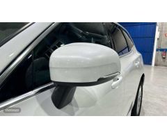 Volvo XC 60 2.0 B4 D CORE AUTO 5P de 2023 con 12.022 Km por 41.500 EUR. en Madrid