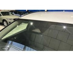 Volvo XC 60 2.0 B4 D CORE AUTO 5P de 2023 con 12.022 Km por 41.500 EUR. en Madrid