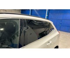 Volvo XC 60 2.0 B4 D CORE AUTO 5P de 2023 con 12.022 Km por 41.500 EUR. en Madrid