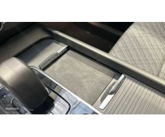 Volvo XC 60 2.0 B4 D CORE AUTO 5P de 2023 con 12.022 Km por 41.500 EUR. en Madrid